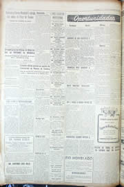Hemeroteca - pagina Unitario_1956_03_0156.jpg