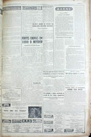 Hemeroteca - pagina Unitario_1956_03_0157.jpg