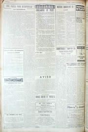 Hemeroteca - pagina Unitario_1956_03_0160.jpg
