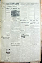 Hemeroteca - pagina Unitario_1956_03_0161.jpg