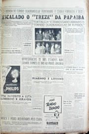 Hemeroteca - pagina Unitario_1956_03_0163.jpg
