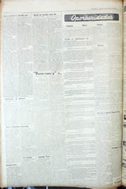 Hemeroteca - pagina Unitario_1956_03_0164.jpg