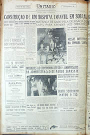 Hemeroteca - pagina Unitario_1956_03_0166.jpg