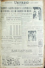 Hemeroteca - pagina Unitario_1956_03_0167.jpg