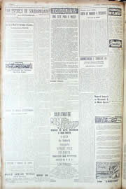 Hemeroteca - pagina Unitario_1956_03_0168.jpg