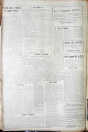 Hemeroteca - pagina Unitario_1956_03_0172.jpg