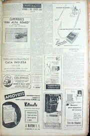 Hemeroteca - pagina Unitario_1956_03_0173.jpg