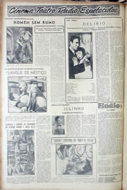 Hemeroteca - pagina Unitario_1956_03_0174.jpg