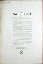 Hemeroteca - pagina Unitario_1956_03_0175.jpg