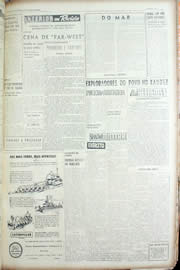 Hemeroteca - pagina Unitario_1956_03_0177.jpg