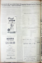 Hemeroteca - pagina Unitario_1956_03_0180.jpg