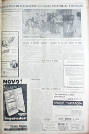 Hemeroteca - pagina Unitario_1956_03_0181.jpg