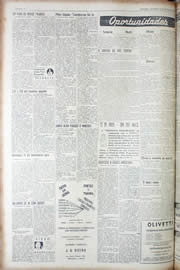 Hemeroteca - pagina Unitario_1956_03_0182.jpg