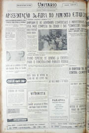 Hemeroteca - pagina Unitario_1956_03_0184.jpg