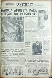 Hemeroteca - pagina Unitario_1956_03_0185.jpg