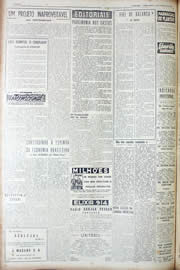 Hemeroteca - pagina Unitario_1956_03_0186.jpg