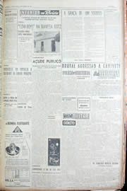Hemeroteca - pagina Unitario_1956_03_0187.jpg