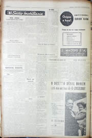 Hemeroteca - pagina Unitario_1956_03_0188.jpg