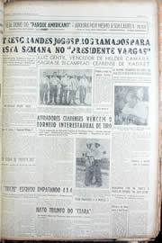 Hemeroteca - pagina Unitario_1956_03_0189.jpg