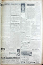 Hemeroteca - pagina Unitario_1956_03_0191.jpg