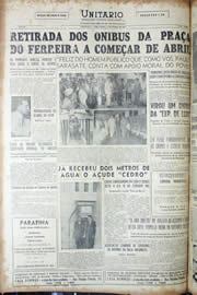 Hemeroteca - pagina Unitario_1956_03_0192.jpg