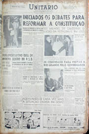 Hemeroteca - pagina Unitario_1956_03_0193.jpg