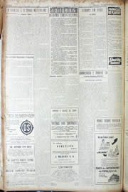 Hemeroteca - pagina Unitario_1956_03_0194.jpg