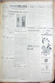 Hemeroteca - pagina Unitario_1956_03_0195.jpg