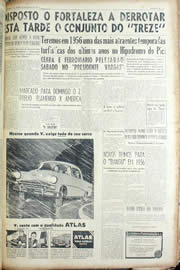 Hemeroteca - pagina Unitario_1956_03_0197.jpg