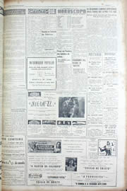 Hemeroteca - pagina Unitario_1956_03_0199.jpg