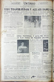 Hemeroteca - pagina Unitario_1956_03_0200.jpg