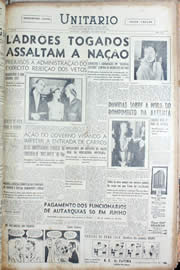 Hemeroteca - pagina Unitario_1956_04_0001.jpg