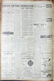Hemeroteca - pagina Unitario_1956_04_0002.jpg
