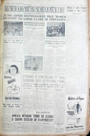 Hemeroteca - pagina Unitario_1956_04_0003.jpg