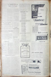 Hemeroteca - pagina Unitario_1956_04_0004.jpg