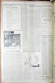 Hemeroteca - pagina Unitario_1956_04_0006.jpg