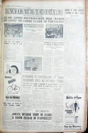 Hemeroteca - pagina Unitario_1956_04_0007.jpg