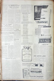 Hemeroteca - pagina Unitario_1956_04_0008.jpg