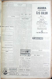 Hemeroteca - pagina Unitario_1956_04_0009.jpg