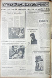 Hemeroteca - pagina Unitario_1956_04_0010.jpg