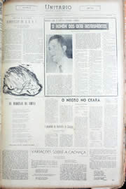 Hemeroteca - pagina Unitario_1956_04_0011.jpg