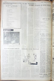 Hemeroteca - pagina Unitario_1956_04_0012.jpg
