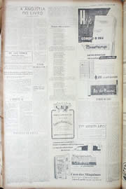 Hemeroteca - pagina Unitario_1956_04_0014.jpg