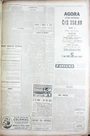 Hemeroteca - pagina Unitario_1956_04_0015.jpg