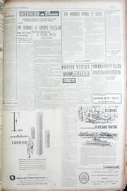 Hemeroteca - pagina Unitario_1956_04_0017.jpg