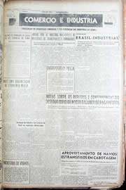 Hemeroteca - pagina Unitario_1956_04_0019.jpg