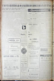 Hemeroteca - pagina Unitario_1956_04_0020.jpg