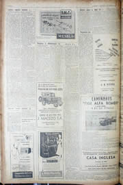 Hemeroteca - pagina Unitario_1956_04_0022.jpg