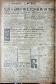 Hemeroteca - pagina Unitario_1956_04_0024.jpg