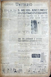 Hemeroteca - pagina Unitario_1956_04_0025.jpg
